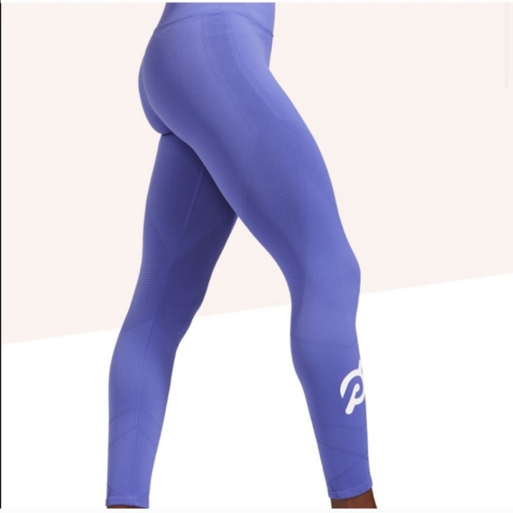 PELOTON LEGGINGS
